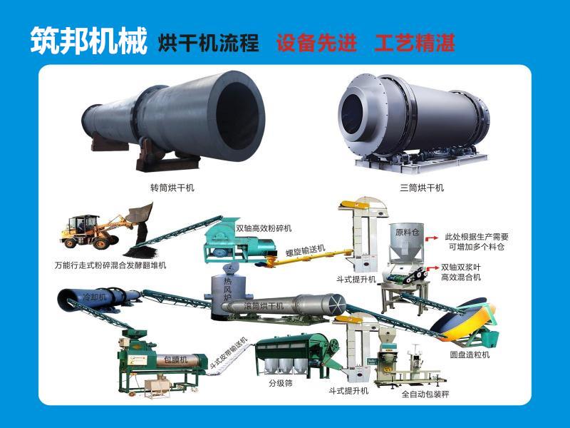 1-1P3231S95Dc_副本.jpg 1-1P3231S95Dc_副本.jpg