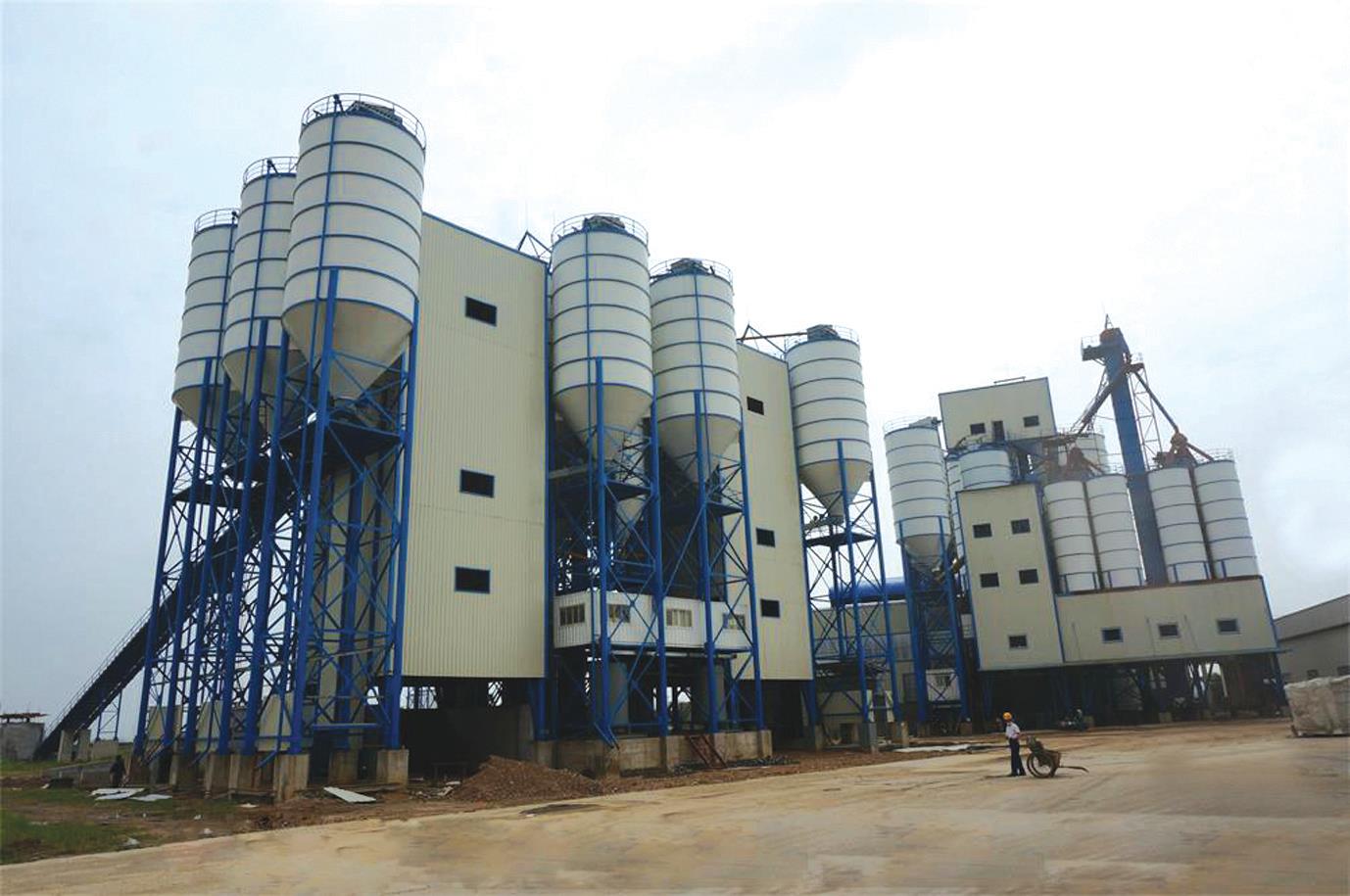 11111 (1).jpg 11111 (1).jpg