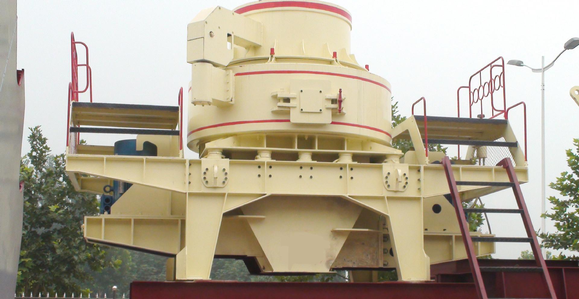 液压破碎机价格在多少呢？