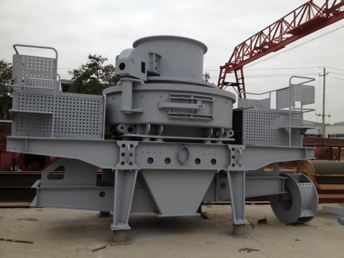 微信图片_201812251601162.jpg 微信图片_201812251601162.jpg