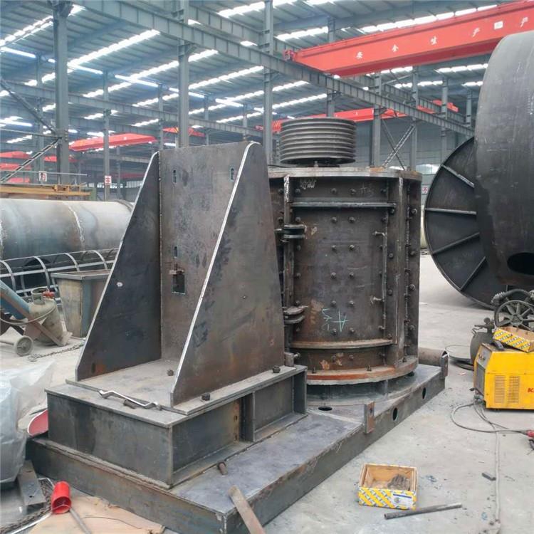 制砂机在使用的过程中都有哪些行业的发展呢？